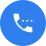 86-317-5304602